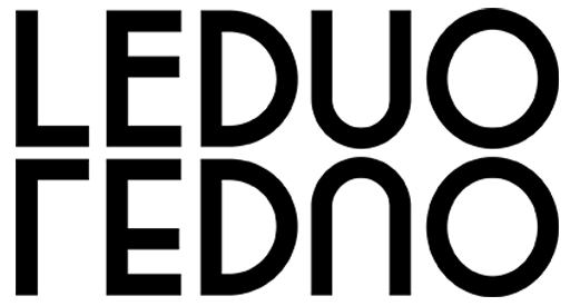 LEDUO